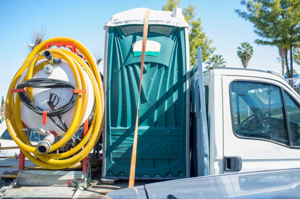 Best Portable sink rental  in St Helena, CA