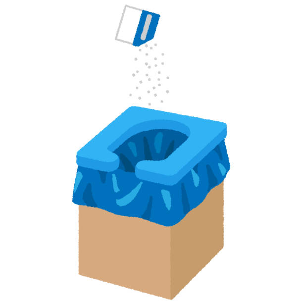 Best Affordable porta potty rental  in St Helena, CA